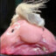 Donald BulbFish5