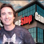 GameStop