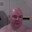 Baldy