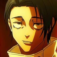 Yuta - steam id 76561199777757985