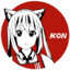 【放課後茶会】Nakano Azusa