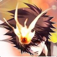 Big Avatar
