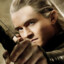 Legolas