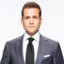 Harvey Specter