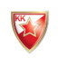 Red Star