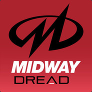 Midway Dread