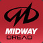 Midway Dread