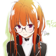 Futaba