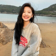 多次拒绝章阿姨