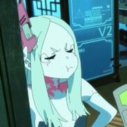 真的是人类吗？