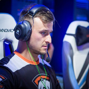 paszabiceps