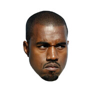 Certified Nihhhhha ☭ avatar