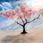 烈士暮年 壮心不已