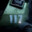 Dan 117