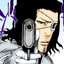 hatty's avatar