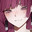 Kurai's Avatar