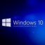 Windows 10