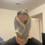 Aero_Dynamics