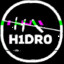 Hidro