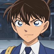 Shinichi