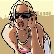 VanitY - steam id 76561199171638205