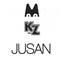 JusanMKZ-