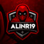 alinR19