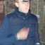 Boyney_Boi