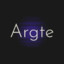 Argte