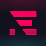 PRESS F TO EVELONE - steam id 76561197964418382
