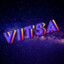 VITSA