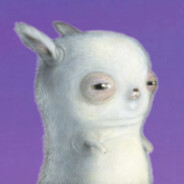 CHLNPUN