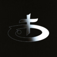 | 丰 avatar