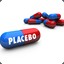 PLACEBO_Ro