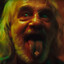 DerUndertheker
