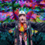 Shpongleoid