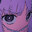 Akari