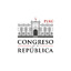 CONGRESO DE LA REPUBLICA DE PER