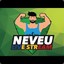 NEVEU