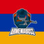 ArmeniaBoss