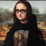 吃屎不忘挖屎人