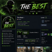 The Best