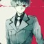 Sasaki Haise