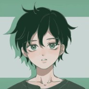 番斗花园牛子爷爷