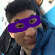 vilitri