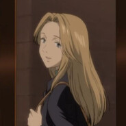 Avatar snapshot