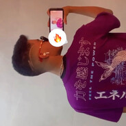 [OFICIAL]  ™Md Elitz