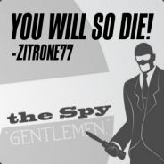 Sir Oldryn Shootsalot