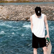 比奇堡悍匪派大星