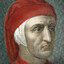 Dante Alighieri